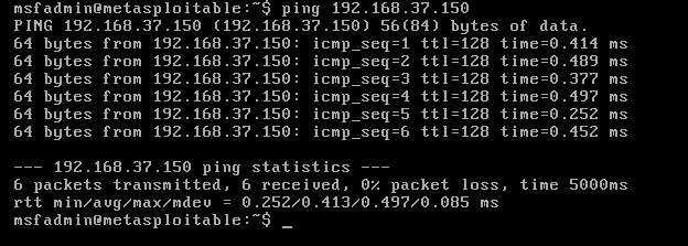 1115759-20170422191718821-1138165416.png
