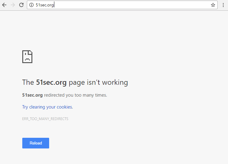 redirected_you_too_many_times_zps2bfj3c8l.png?resize=747%2C538&ssl=1