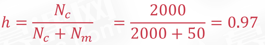 image-20220325213921558