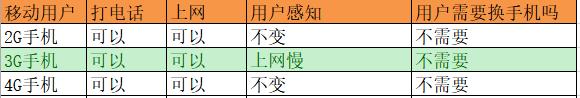 9497bcf6cc0a052c687e6d1f21c5c0b4.png
