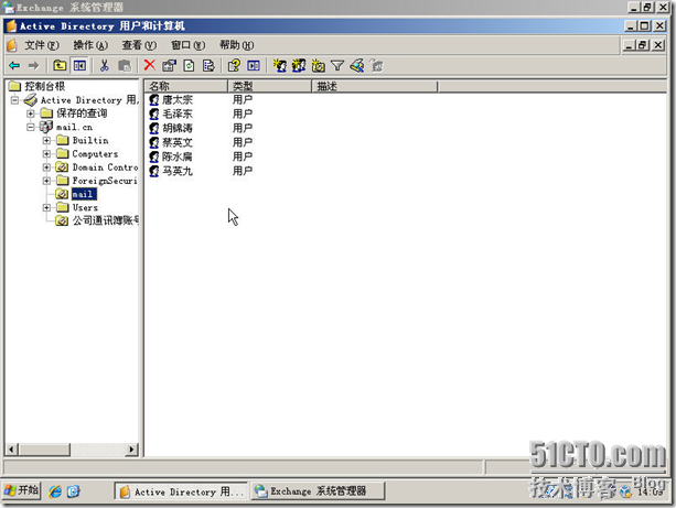 p_w_picpath