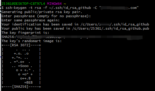 image-20240221215650404