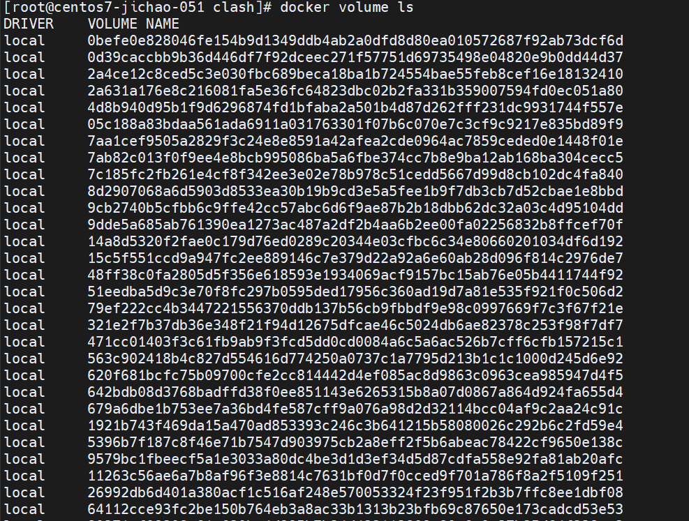 Day23-swarm _docker_47