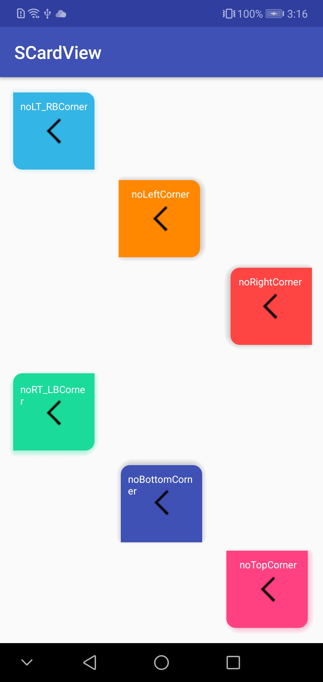 2b9355bd38f03e4962f159dce989a9a3.png