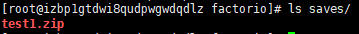 38c3cd7f5b3b162a0ed6ded35b8777c3.png