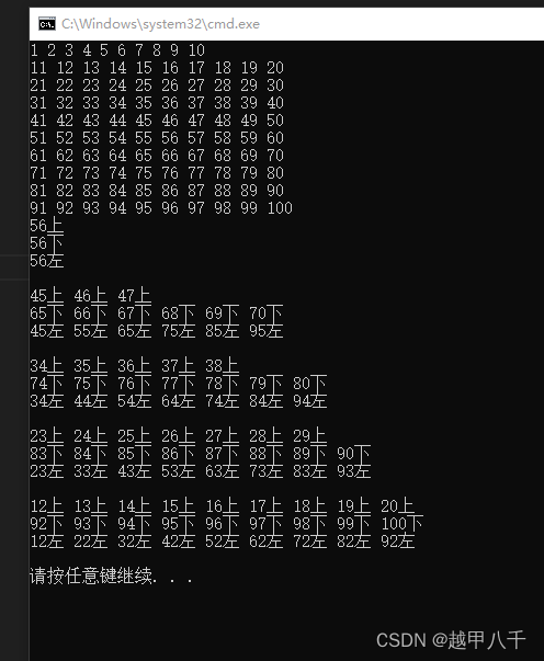 在这里插入图片描述