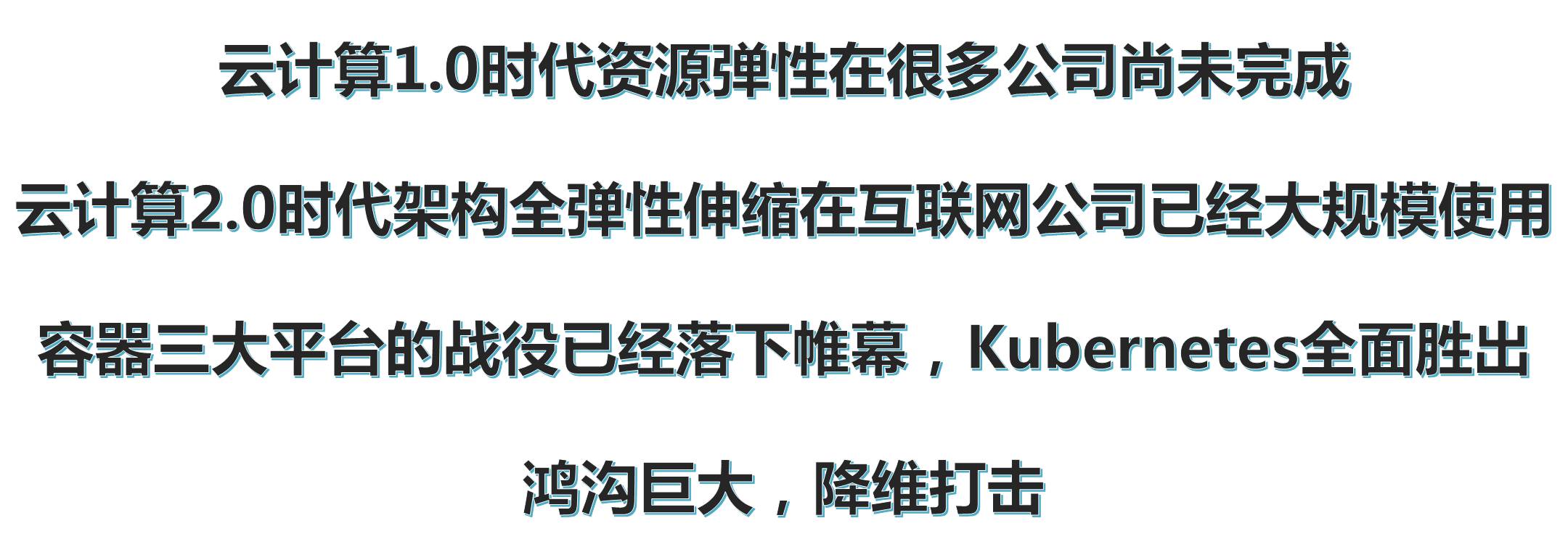 ae0db871bbcdac451542ca5767b1976d.png