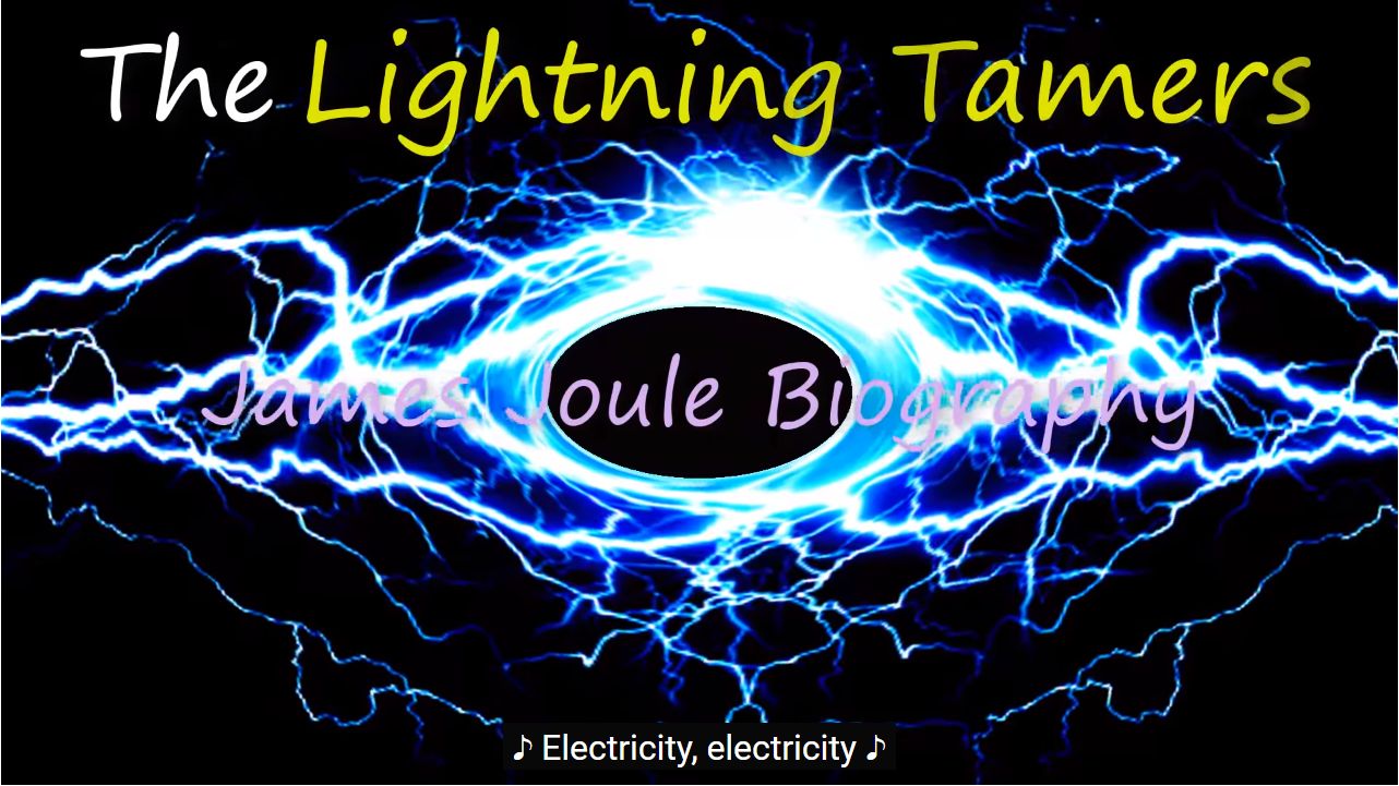 焦耳：一位啤酒酿造师是如何改变了世界的？_汤姆森和克劳修斯-CSDN博客