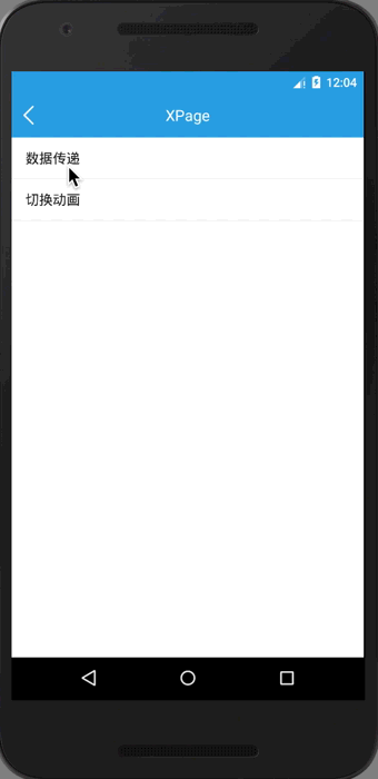 ZRQ85IrlDVPkTdwKzmn.gif