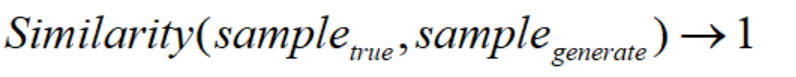 3906b74774c1d38e815eeb228bc986e8.png