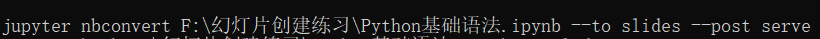 7408cda336a3cece84ee1aba02656e1f.png