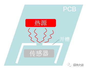 413b7d20fea10c373c855c3e4825adfa.png