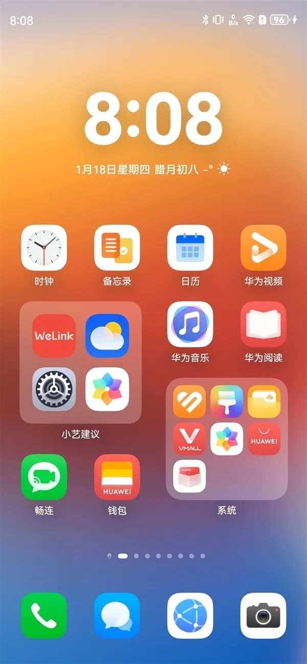 b266097d54957eff8b7130c12893d8b5.jpeg