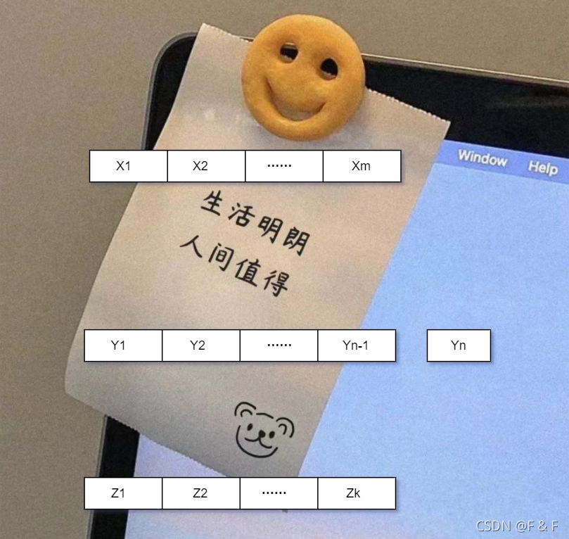 制图不易，三联鼓励