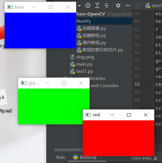 d0942dd30bb0418ca8a2e02d29c1cb72.png
