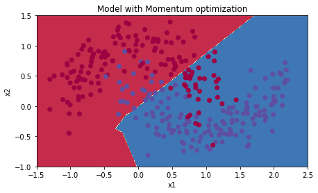 203634_5oZs_2255537.png