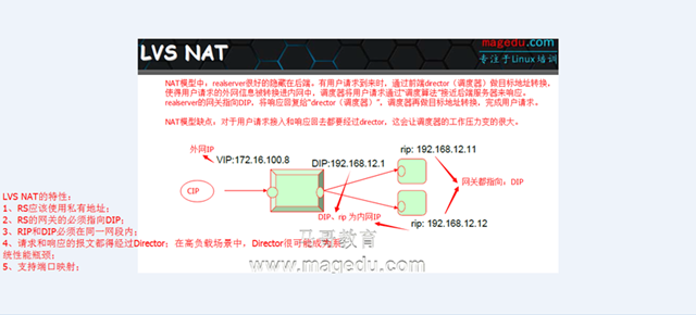 wps_clip_p_w_picpath-25429