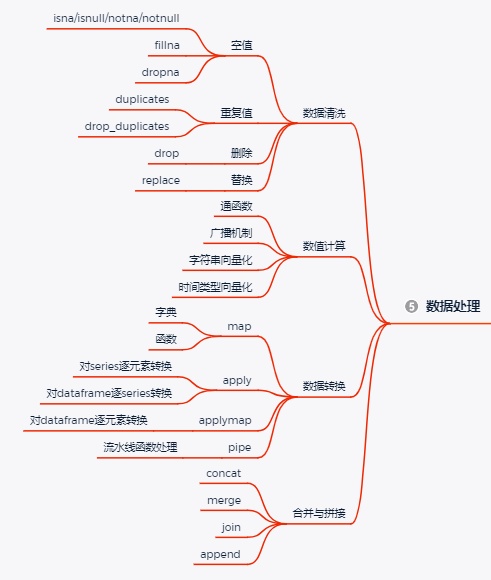c9052fb86e1caae78dfe155ca545a913.png