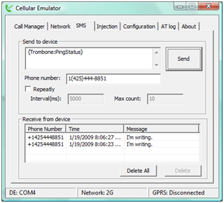 011909_1443_WMII26.png