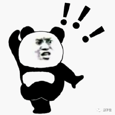 a9b36d998fce236210ef228e123bfa9c.png