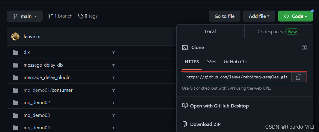 Git入门_unable to accesscouldn't connect to server-CSDN博客