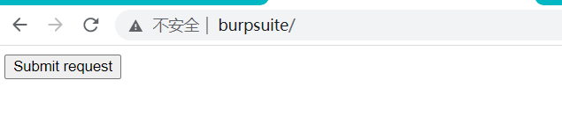 image-20220918174300153