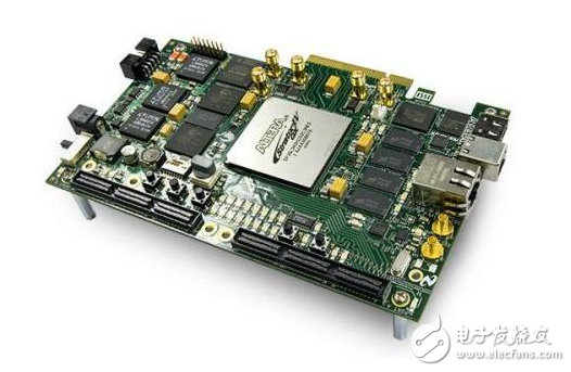 79ede1bc1566aa8d47e9788c113017ad.png https://i-blog.csdnimg.cn/blog_migrate/a0d33252ab5cc95a03a7cbd941aa9f3d.png