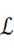 clip_image058[2]