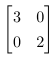 af1ec9465efa8098405eed1f84461a4c.png