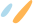 248761c711034d48c126b11690054a25.png