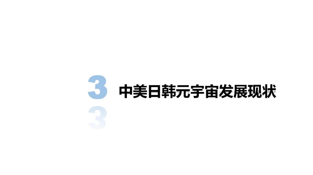1097d3d1f60d1b40189118ae39160874.png