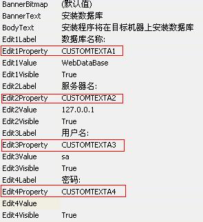 Blog07.JPG