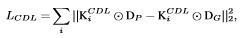 b94f1bdb1733dbb53d18a9329804586e.png