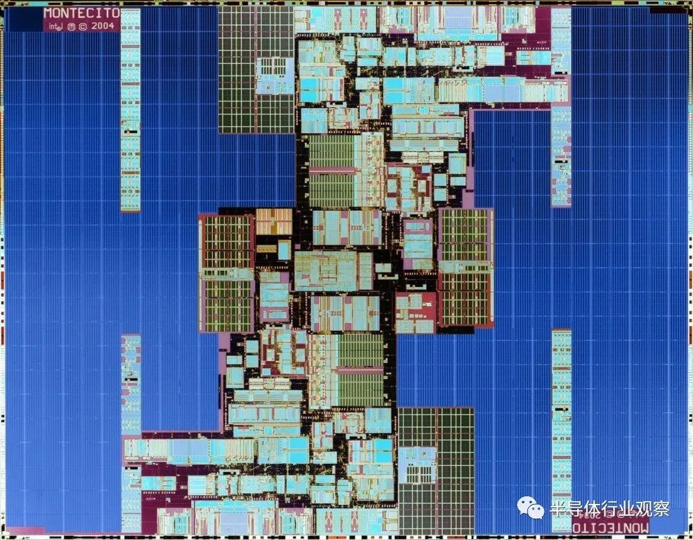 99dddd0cda06d8b17000b21eaaea02e7.png