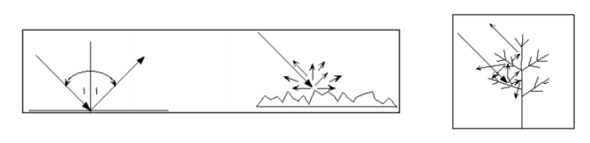 image-20220724154844177