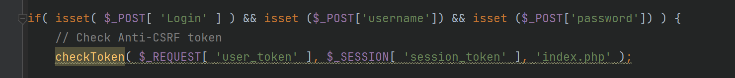 image-20230928151720373