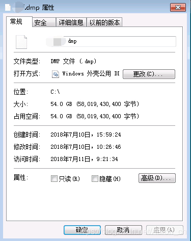 fe90536a9f16458e316f4f5740f9c2ae.png