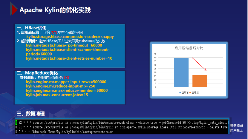 2955d0e6a7ce37ac72a2d3cd6ee96ea9.png
