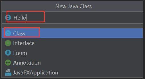 image-20230816070541850