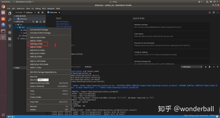 7ea2416147bf18ef1eb0fa58f648c923.png