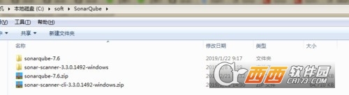 d88c7ceb4a854787dc928f030bed2e07.png