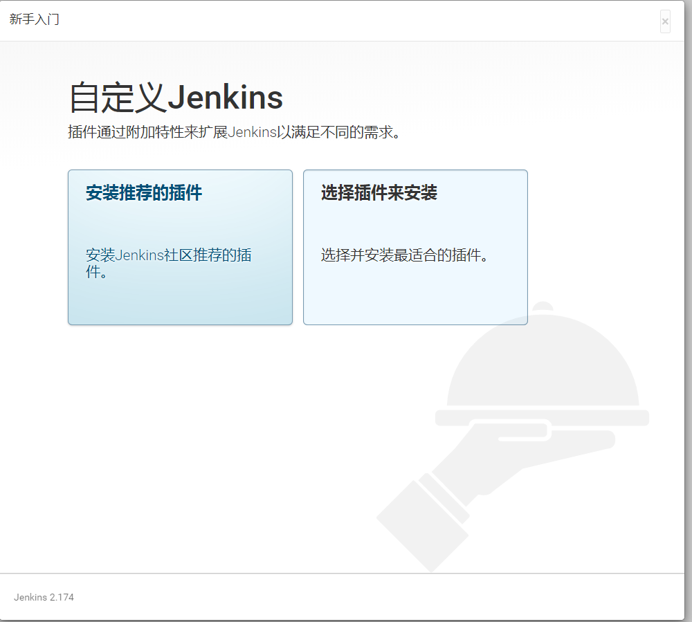 16c4338cb8696d7593ea4969fdd7301a.png