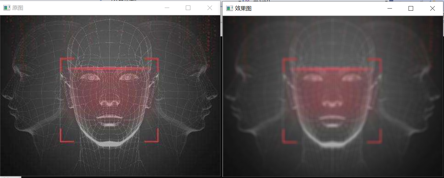 image-20211111182422873