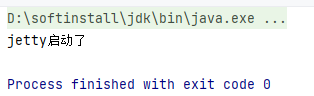 image-20230729074459502