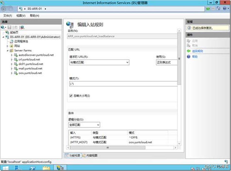 clip_image162