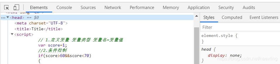 [外链图片转存失败,源站可能有防盗链机制,建议将图片保存下来直接上传(img-lC7WjH6J-1629803171107)(C:\Users\86137\AppData\Roaming\Typora\typora-user-images\image-20210727181553889.png)]