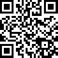 c910931b6db792f1c047982bb97b2bf7.png