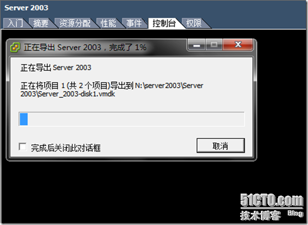 clip_p_w_picpath003
