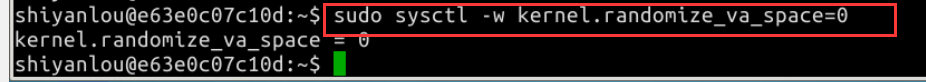 1249774-20180512214327069-1535376341.png