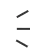 3901436-522f298a9090bfe1
